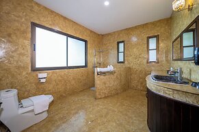 Chaweng Bay View Resort by Smith & Appy