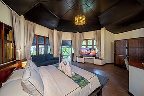 Chaweng Bay View Resort by Smith & Appy
