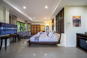 Chaweng Bay View Resort by Smith & Appy