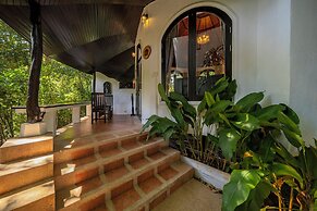 Chaweng Bay View Resort by Smith & Appy