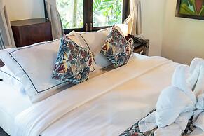 Chaweng Bay View Resort by Smith & Appy