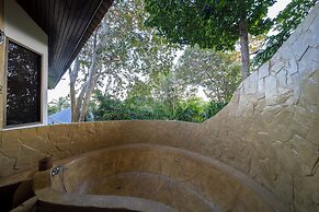 Chaweng Bay View Resort by Smith & Appy