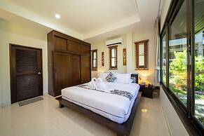 Chaweng Bay View Resort by Smith & Appy