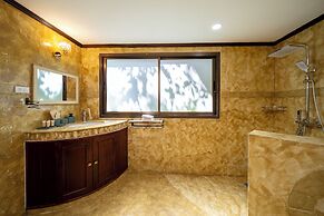 Chaweng Bay View Resort by Smith & Appy