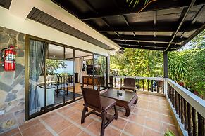 Chaweng Bay View Resort by Smith & Appy
