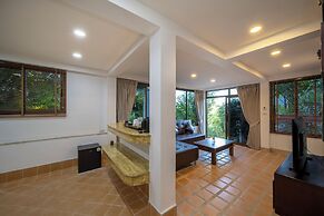 Chaweng Bay View Resort by Smith & Appy