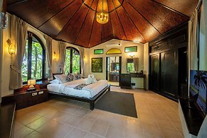 Chaweng Bay View Resort by Smith & Appy