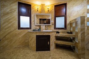 Chaweng Bay View Resort by Smith & Appy