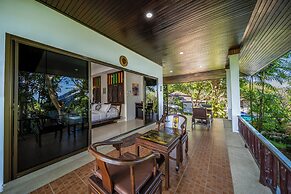 Chaweng Bay View Resort by Smith & Appy