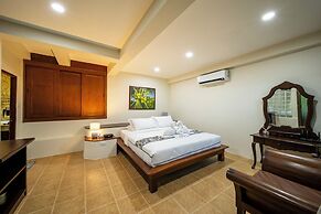 Chaweng Bay View Resort by Smith & Appy