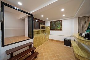 Chaweng Bay View Resort by Smith & Appy