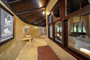 Chaweng Bay View Resort by Smith & Appy