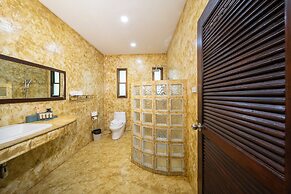 Chaweng Bay View Resort by Smith & Appy