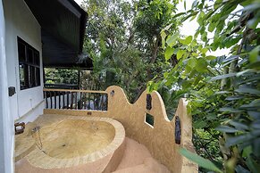Chaweng Bay View Resort by Smith & Appy