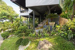 Chaweng Bay View Resort by Smith & Appy