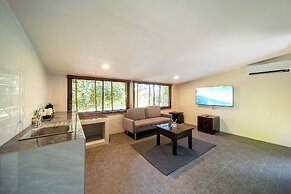 Chaweng Bay View Resort by Smith & Appy