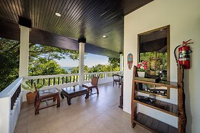 Chaweng Bay View Resort by Smith & Appy