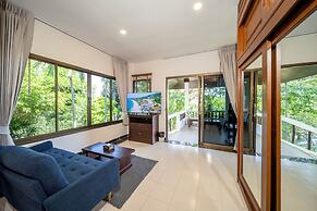 Chaweng Bay View Resort by Smith & Appy