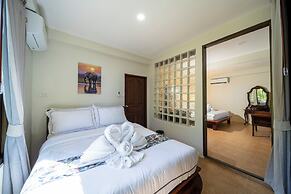 Chaweng Bay View Resort by Smith & Appy
