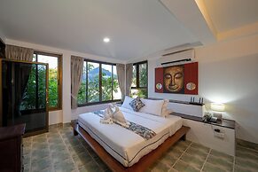 Chaweng Bay View Resort by Smith & Appy