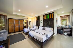 Chaweng Bay View Resort by Smith & Appy