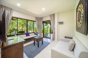 Chaweng Bay View Resort by Smith & Appy