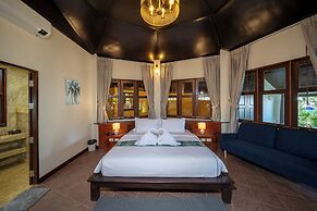 Chaweng Bay View Resort by Smith & Appy