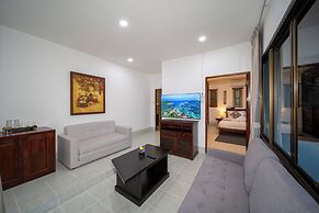 Chaweng Bay View Resort by Smith & Appy