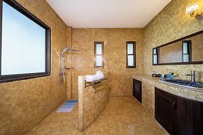 Chaweng Bay View Resort by Smith & Appy