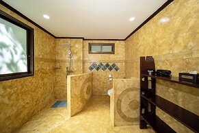 Chaweng Bay View Resort by Smith & Appy