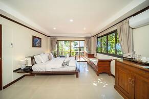 Chaweng Bay View Resort by Smith & Appy