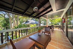 Chaweng Bay View Resort by Smith & Appy
