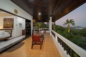 Chaweng Bay View Resort by Smith & Appy
