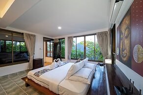 Chaweng Bay View Resort by Smith & Appy