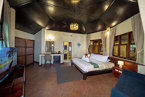 Chaweng Bay View Resort by Smith & Appy