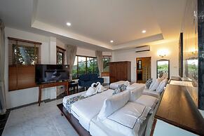 Chaweng Bay View Resort by Smith & Appy
