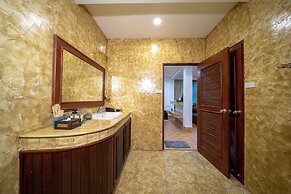 Chaweng Bay View Resort by Smith & Appy