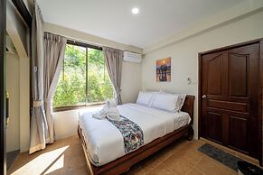 Chaweng Bay View Resort by Smith & Appy