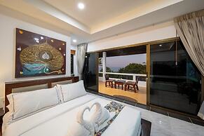 Chaweng Bay View Resort by Smith & Appy
