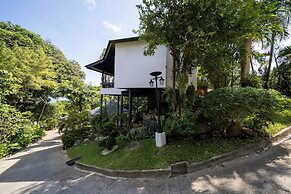 Chaweng Bay View Resort by Smith & Appy
