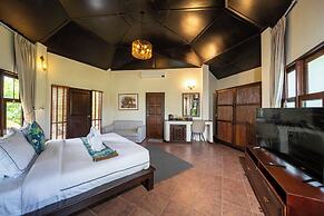 Chaweng Bay View Resort by Smith & Appy