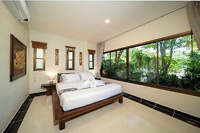 Chaweng Bay View Resort by Smith & Appy