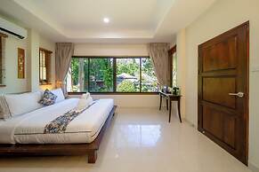 Chaweng Bay View Resort by Smith & Appy