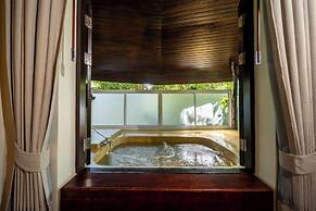 Chaweng Bay View Resort by Smith & Appy