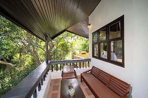 Chaweng Bay View Resort by Smith & Appy