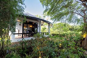 Chaweng Bay View Resort by Smith & Appy