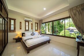 Chaweng Bay View Resort by Smith & Appy
