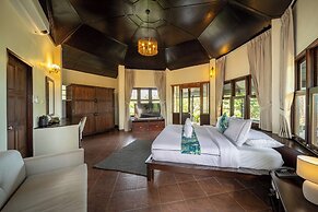 Chaweng Bay View Resort by Smith & Appy
