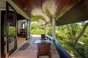 Chaweng Bay View Resort by Smith & Appy