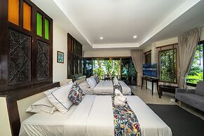 Chaweng Bay View Resort by Smith & Appy